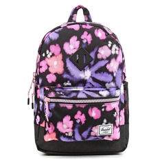 Рюкзак Heritage Youth Herschel