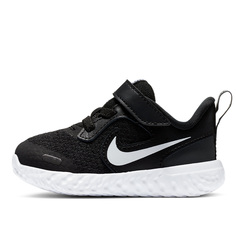 Кроссовки для малышей Revolution 5 Nike