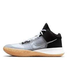 Мужские кроссовки Kyrie Flytrap IV Nike
