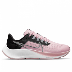 Подростковые кроссовки Air Zoom Pegasus 38 Nike