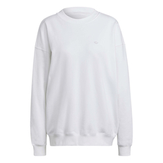 Женский свитшот Sweatshirt Adidas