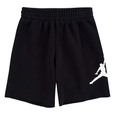 Шорты для малышей Jumpman Air Fleece Short Jordan