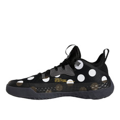 Мужские кроссовки Harden Vol. 5 Futurenatural Adidas