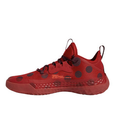 Мужские кроссовки Harden Vol. 5 Futurenatural Adidas