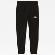 Подростковые брюки Slacker Cuffed Pants The North Face