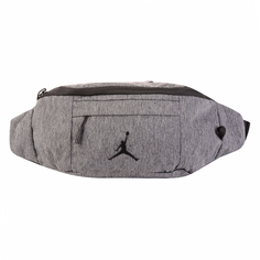 Сумка Air Crossbody Jordan