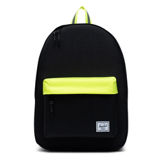 Рюкзак Classic Backpack Herschel