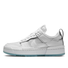 Женские кроссовки Dunk Low Disrupt Nike