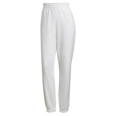 Женские брюки Jogger Pants Adidas