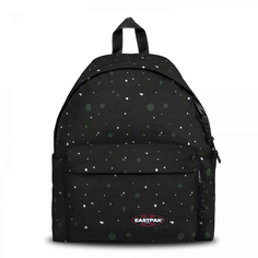 Рюкзак Pakr Splashes Dark Eastpak