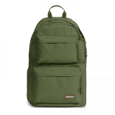 Рюкзак Pakr Dark Grass Eastpak