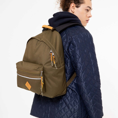 Рюкзак Pakr TBL Khaki Eastpak