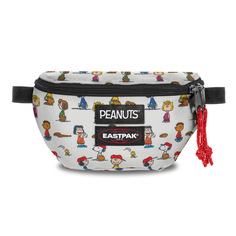 Поясная сумка Springer Peanuts Basebal Eastpak