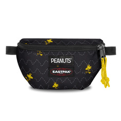 Поясная сумка Springer Peanuts Woodstock Eastpak