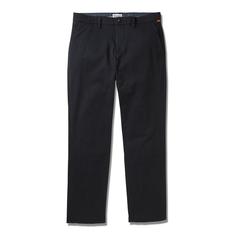 Брюки Squam Lake Stretch Twill Straight Chino Timberland