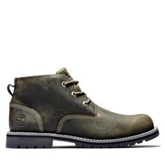 Ботинки Larchmont II WP Chukka Timberland