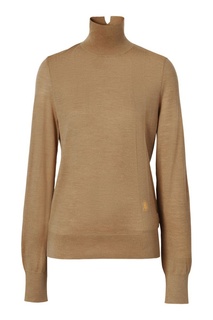 Свитер Burberry