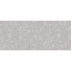 Виниловые обои OSTIMA SULTAN 88468 серые 1,06x10,05 м