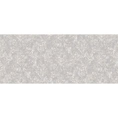 Виниловые обои OSTIMA SULTAN 88458 серые 1,06x10,05 м