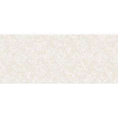 Виниловые обои OSTIMA SULTAN 88452 бежевые 1,06x10,05 м
