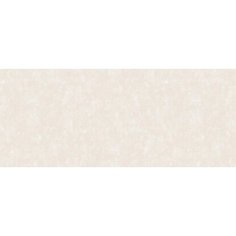 Виниловые обои OSTIMA SULTAN 88462 бежевые 1,06x10,05 м