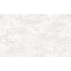 Виниловые обои Victoria Stenova Aurus 989532 серые 1,06x10,05 м