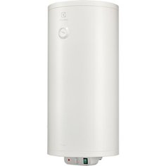 Водонагреватель накопительный Electrolux EWH 100 Pride