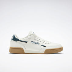 Кроссовки Reebok Strength