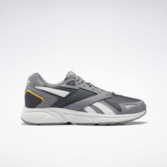 Кроссовки Reebok Royal Hyperium
