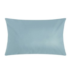 Наволочка Крошка Я