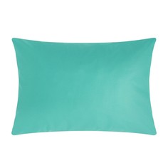 Наволочка Крошка Я