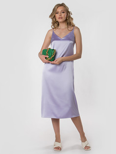 Платье Mari Ko