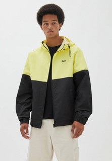 Куртка Pull&Bear 