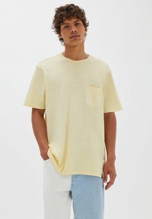 Футболка Pull&Bear 