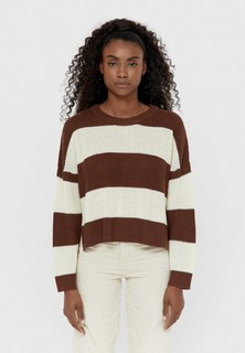 Джемпер Stradivarius 