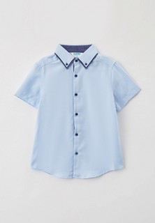 Рубашка Acoola 