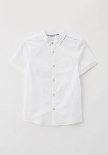 Рубашка Acoola 