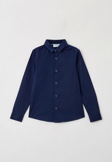 Рубашка Acoola 