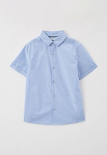 Рубашка Acoola 