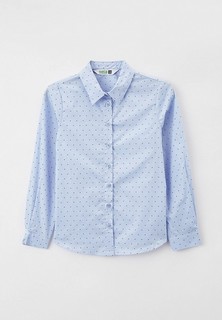 Рубашка Sela Exclusive online