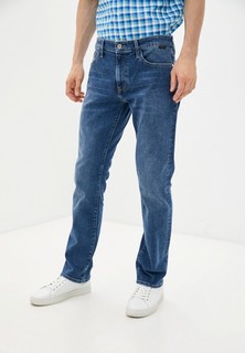 Джинсы Mavi MARTIN URBAN COMFORT