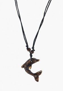 Подвеска Nothing but Love 