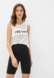 Костюм домашний Indefini 