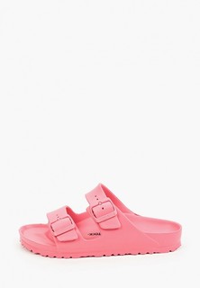 Сланцы Birkenstock Arizona EVA Narrow
