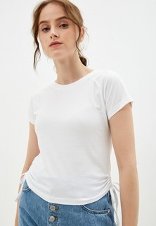 Футболка Mavi SHORT SLEEVE TOP