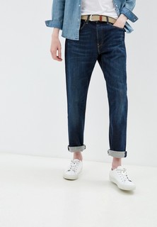 Джинсы Levis® 