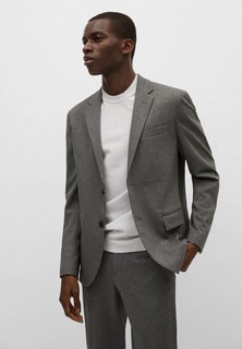 Пиджак Mango Man FABREG