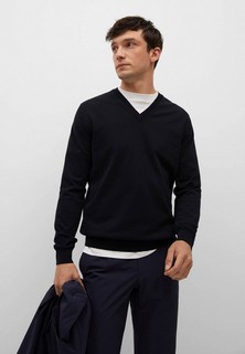 Пуловер Mango Man TENV