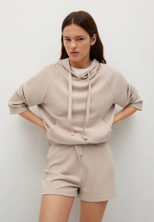 Худи Mango ROOIBOS