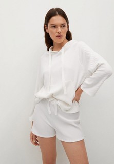 Худи Mango ROOIBOS